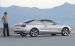 Audi A5 2007 Widescreen Picture #51